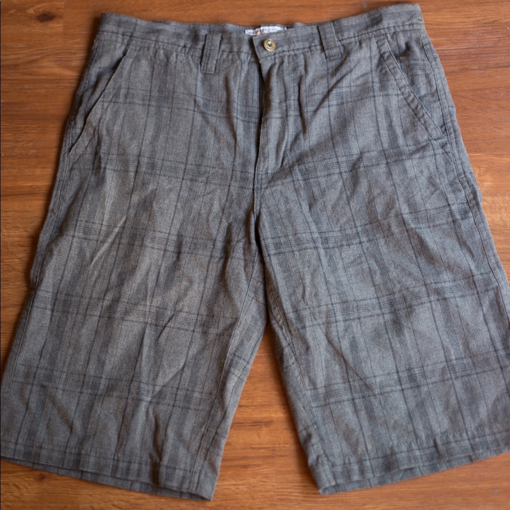 Quality Freeworld Garments